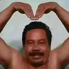Lars Kruse - @lars__kruse - TikTok