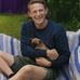 Lars Kruse Dalsgaard Jepsen - Facebook