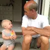 Lars Kruse Madsen - @larskrusemadsen - TikTok