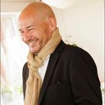 Lars Kruse Thomsen - @kruse.thomsen - Instagram