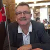 larskrusejensen79 - @larskrusejensen79 - TikTok