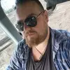larsmueckekruse - @larsmueckekruse - TikTok