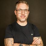 Lars Nagel - @larsnagel1974 - Instagram
