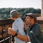 Lars Nagel - @lars.nagel.79 - Instagram