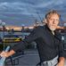 Lars Nagel - Facebook