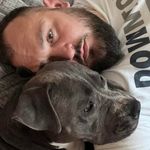 Lars Nagel - @lars.nagel1982 - Instagram