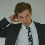 Lars Nagel - @sralnagel - Instagram
