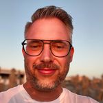 Lars Nagel - @nagel.lars - Instagram