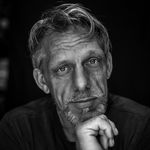 Lars Nagel - @larsnagel13 - Instagram