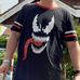 Lars Nagel - Facebook