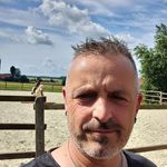 Lars Nagel - @lars.nagel.12 - Instagram