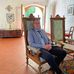 Lars Nagel - Facebook
