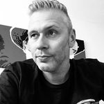 Lᴀʀs Nᴀɢᴇʟ - @quickbeatfreak - Instagram