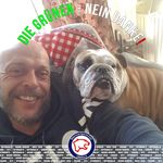 Lars Nagel - @nagel_lars - Instagram