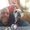 Lars Nagel - @larsnagel1 - TikTok