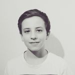 Lars Nagel - @nagellars - Instagram