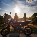 Lars Nagel - @lars_nagel_ - Instagram
