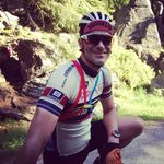 Lars Nagel - @lars.nagel75 - Instagram