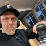 Lars Nagel 🪓😎 - @lars_nagel_tischlerhandwerk - Instagram