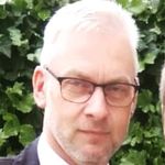 Lars Nagel-Liebsch - @lars_a_n_l - Instagram