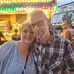 Lars Nagel-Liebsch - Facebook