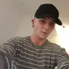 larsnagel7 - @larsnagel7 - TikTok