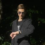 Lars.Nagel - @lars_nag - Instagram