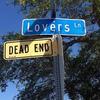 user5529862625805 - @lars.nagel - TikTok