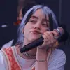 larsnoblewoman - @larsnoblewoman - TikTok