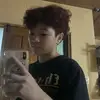 ley_zi - @larsienoblezala - TikTok