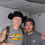 Lars O - @lars_olson_ - Instagram