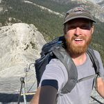 Lars Olson - @lars_climbs - Instagram