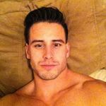 Lars Olson - @olsonlars - Instagram
