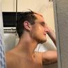 Lars Olson - @larsolson_ - TikTok