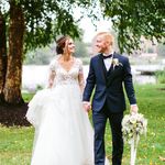 Lars Olson - @larsolson11 - Instagram