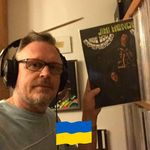 Lars Olson - @olson_lars - Instagram