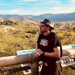 Lars Olson - @larsolson6 - Instagram