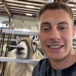 Lars Olson - @larsolsonn - Instagram