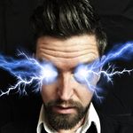 lars olson - @son.of.flash - Instagram
