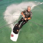Lars Olson - @thelarsolson - Instagram