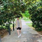 Lars Olson - @larsolson_00 - Instagram