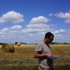 Lars_Olson - @Lars_Olson - TikTok