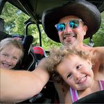 Lars Olson - @lars_olson - Instagram