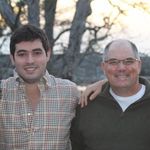 Lars Olson - @lars.olson.75 - Instagram