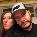 Lars Olson - @lars.i.olson - Instagram