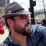 Lars Olson - @vgcreator - Instagram