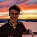 Lars Olson - @larscandybars - Instagram