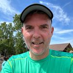 Lars Olson - @larsols1 - Instagram
