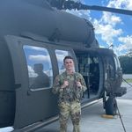 Lars Olson - @larspolson - Instagram