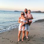 Lars Olson - @larserikolson - Instagram